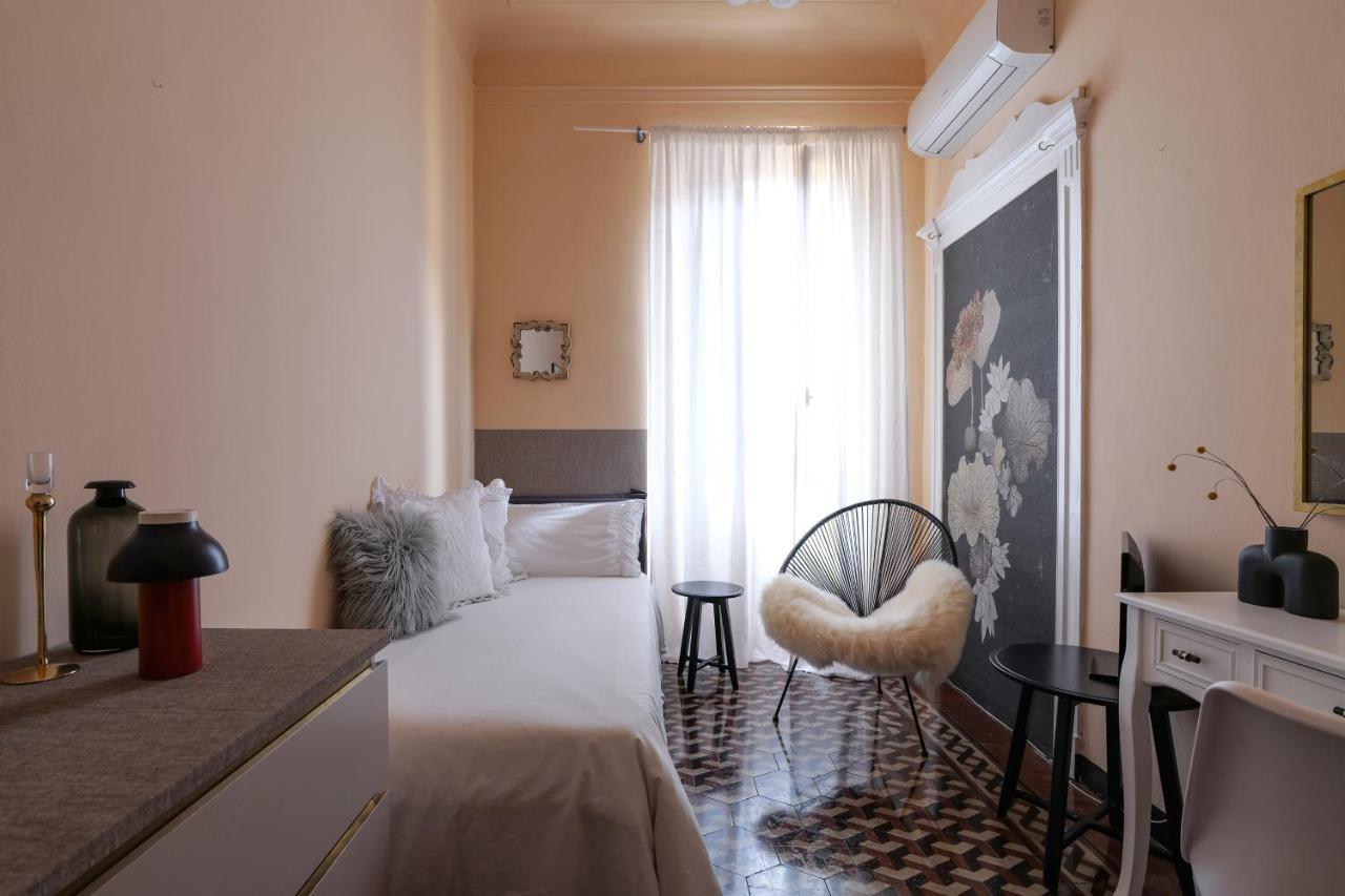Bed & Breakfast House Of Frames Milan