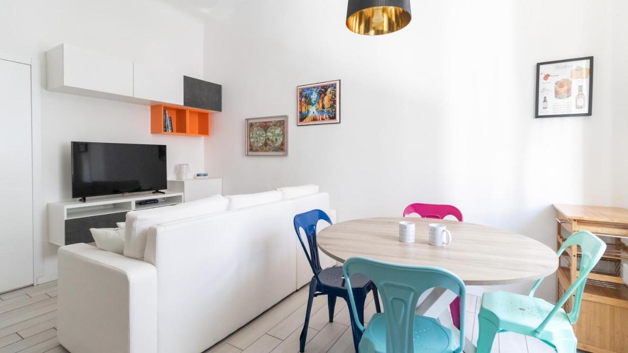 Apartment Italianway - Arbe 51