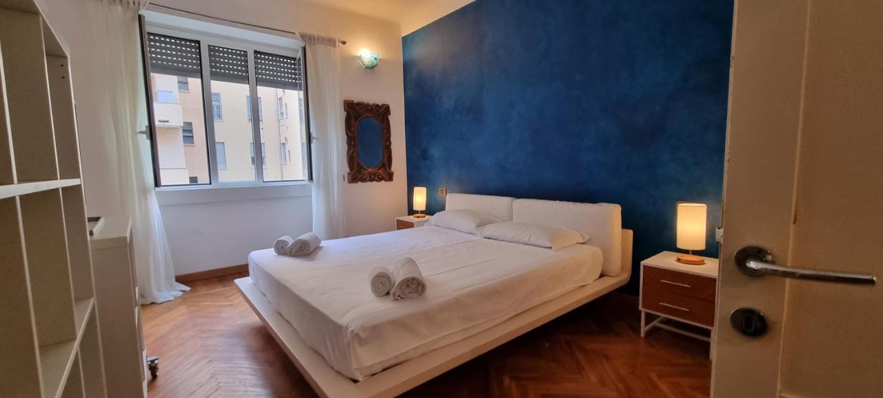 Apartment Altido Cosy 2-bed Flat In Milan's Heart *