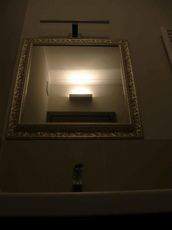 Zuretti 61 Bed & Breakfast Milan