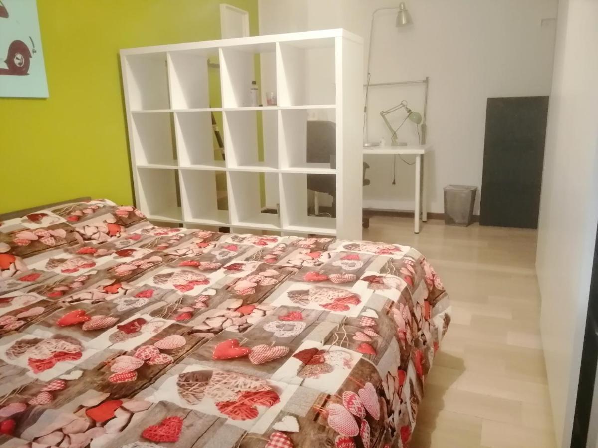 Affori Milan