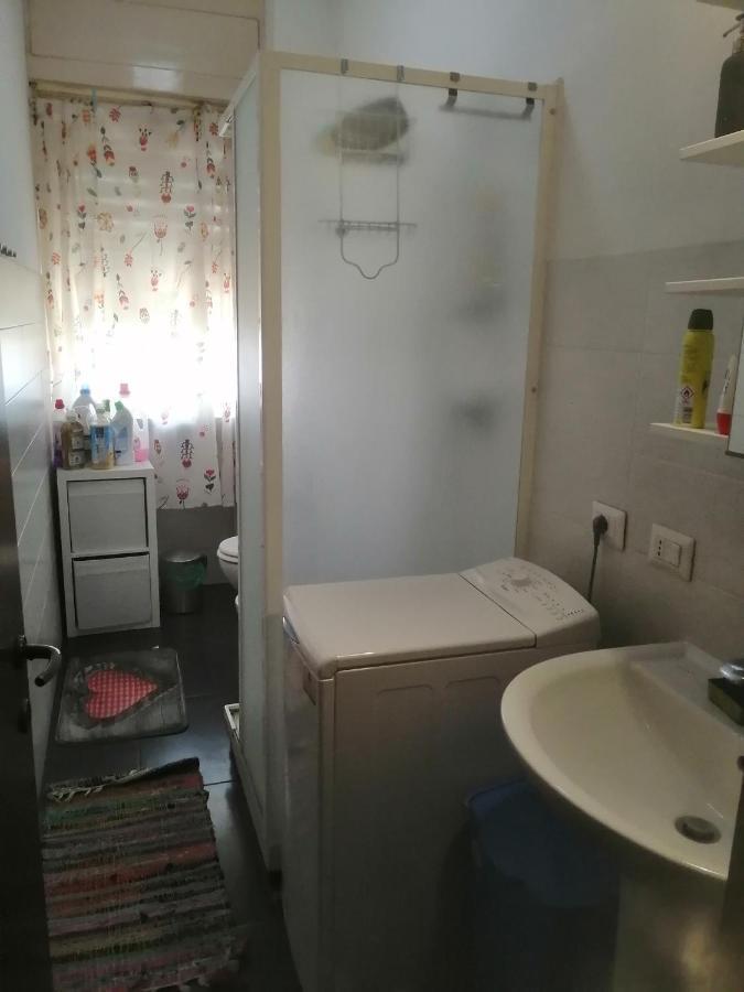 Guest house Affori