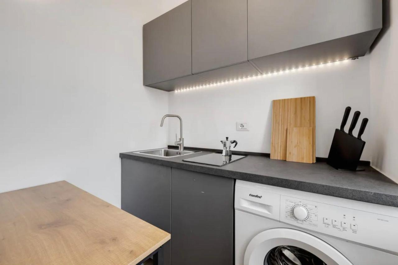 Navigli Loft - Hosted By Sweetstay Milan