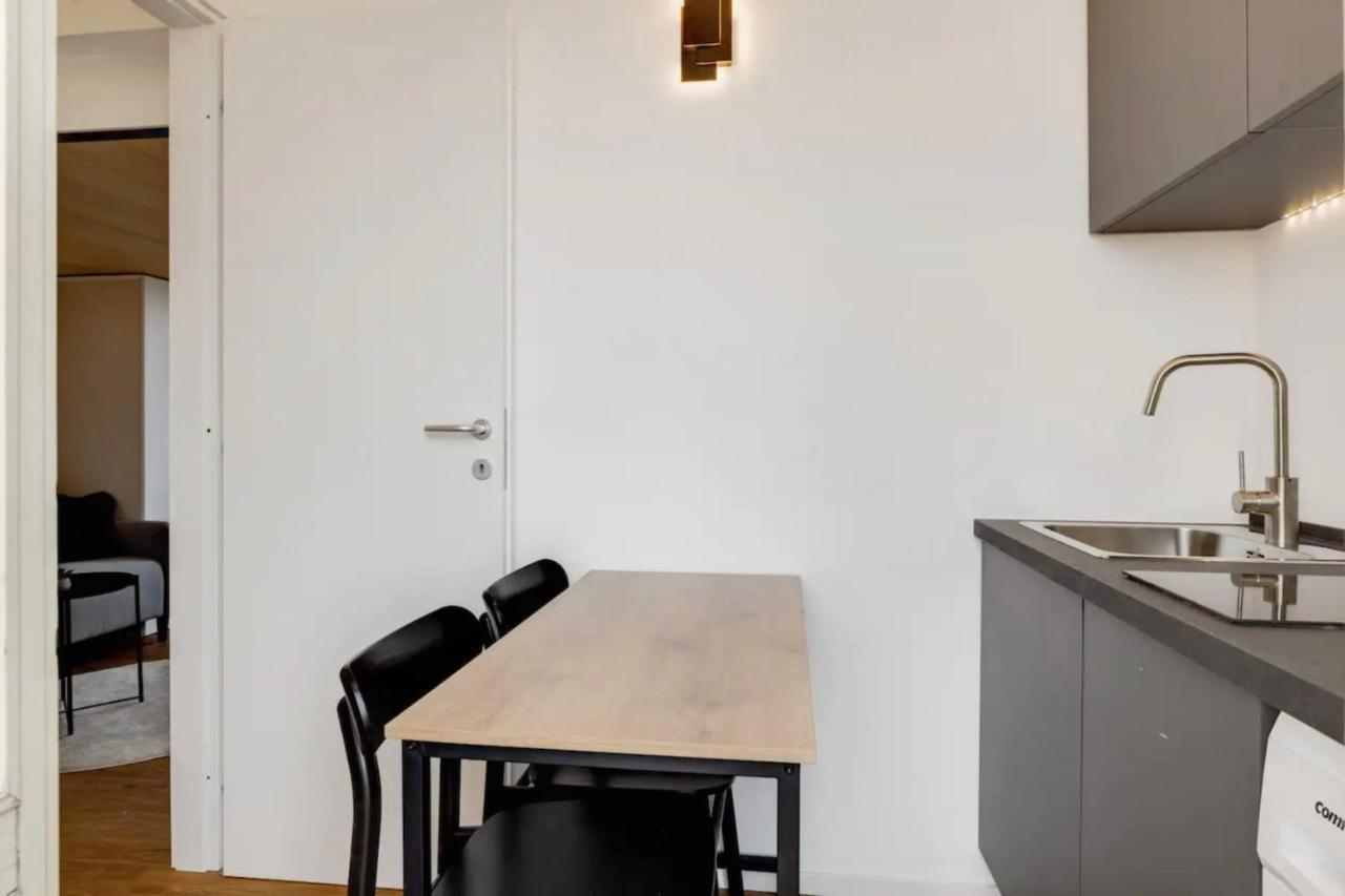 Navigli Loft - Hosted By Sweetstay Apartment *