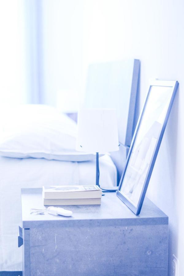Mysa Properties - Spazioso Trilocale In Zona Forlanini-linate Apartment *