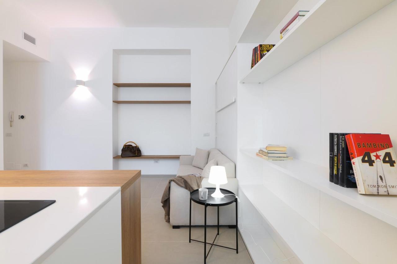 Contempora - Cermenate 54b Milão