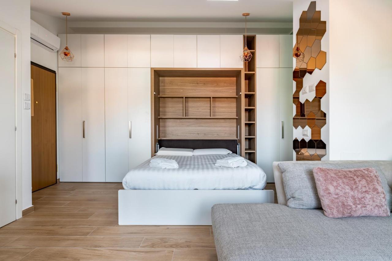 Cozy W/parking 5 Min Walk From The Bus Stop *