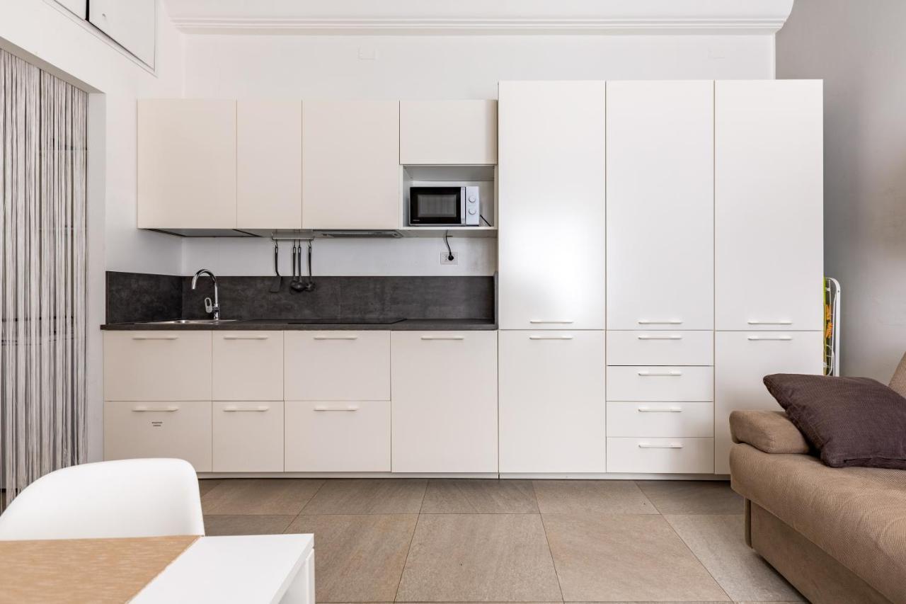Cosy With Shared Terrace! Apartment *