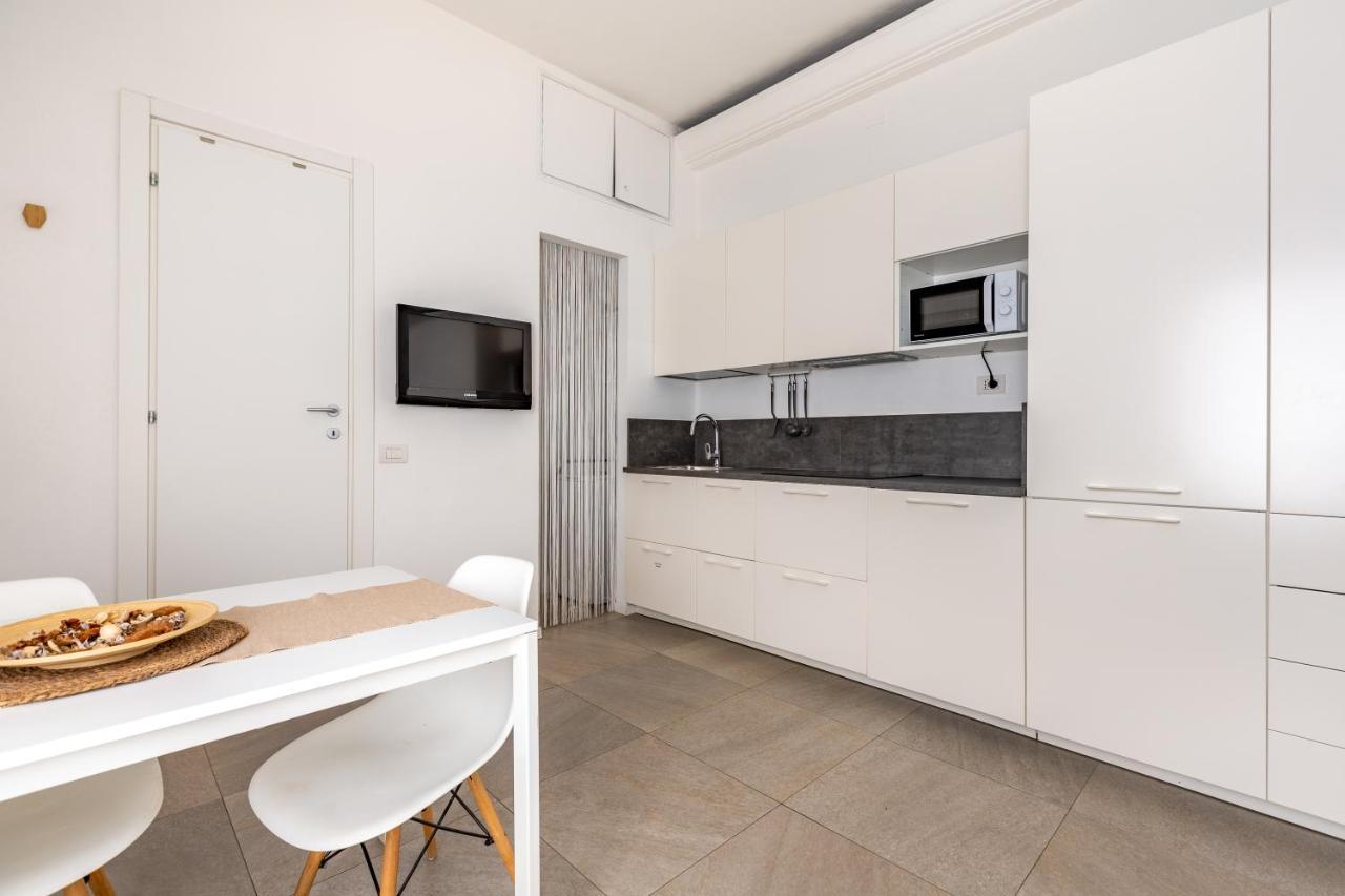 Apartment Cosy With Shared Terrace! *