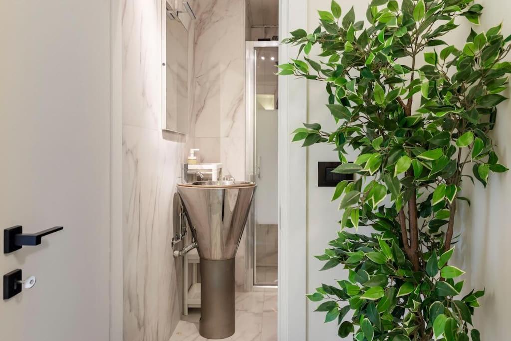 Stupendo Duplex In Centro A * Milan