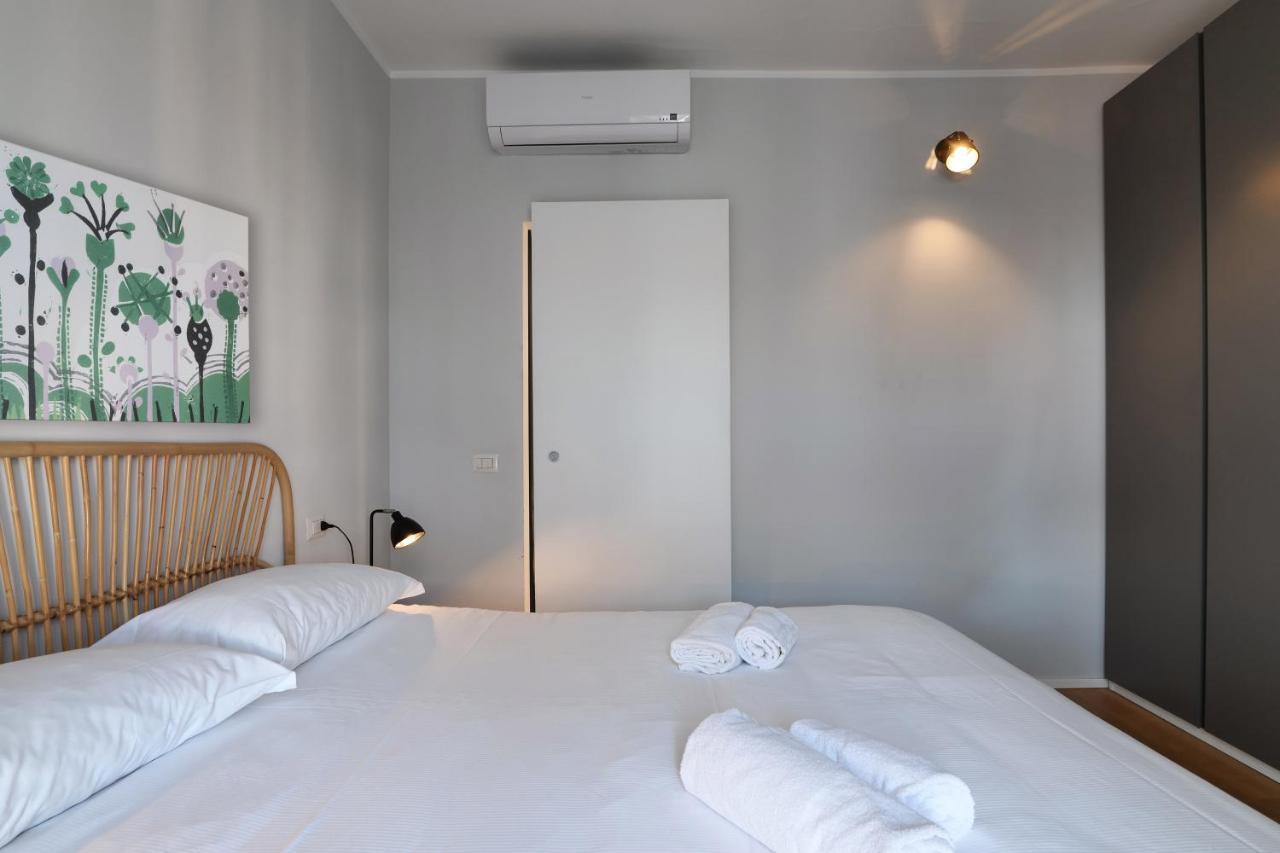 Apartment Primopiano - Watt