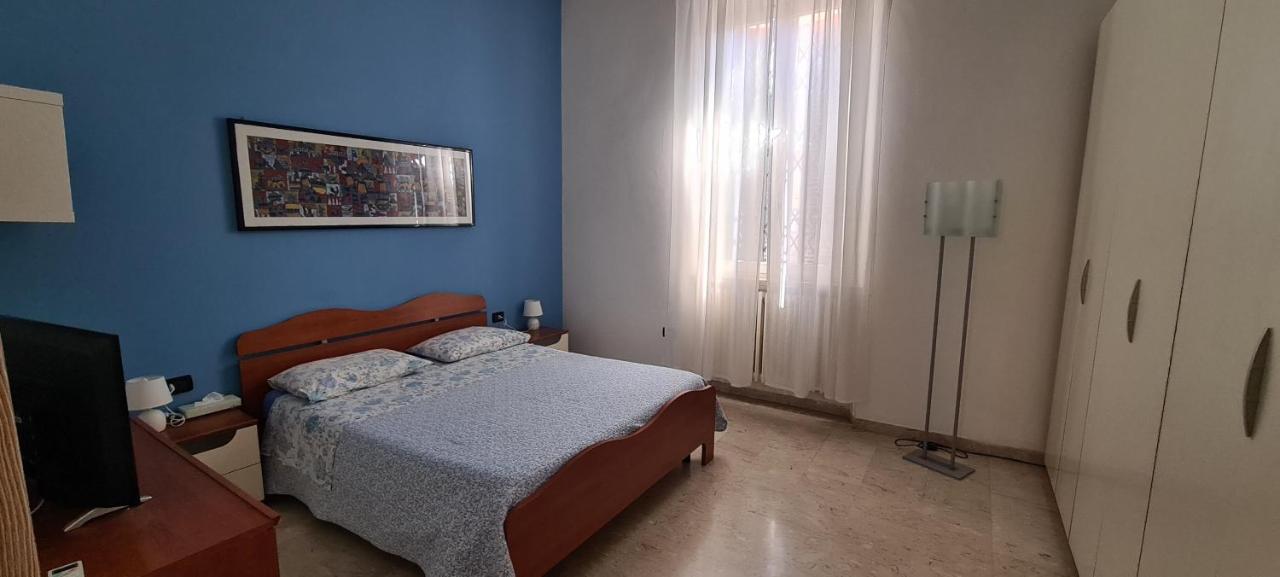 Cesena3 Apartment *