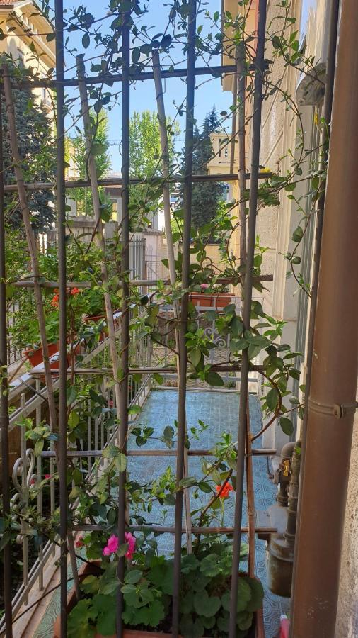 Apartment Cesena3 Milan