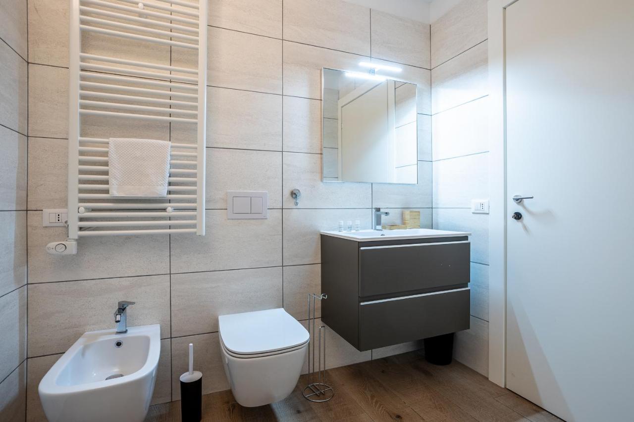 Centre - 10 Minutes To Duomo - Free Wifi E Netflix * Milano