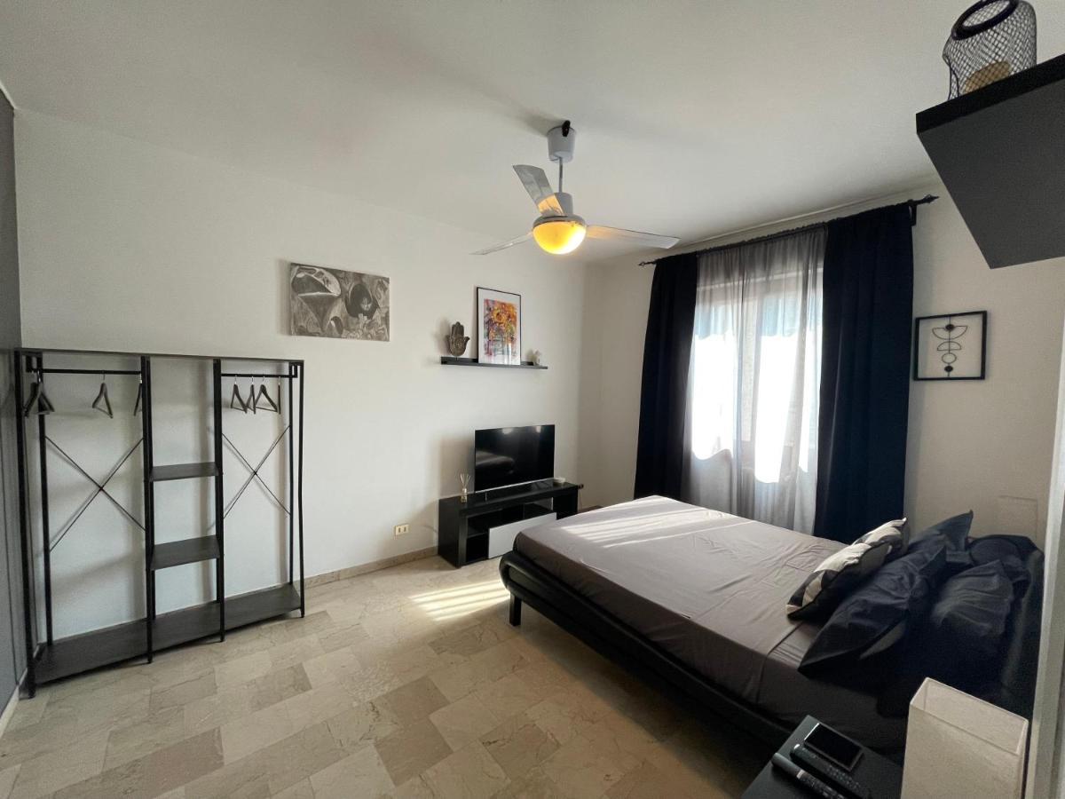 Appartamento Milano Apartment *