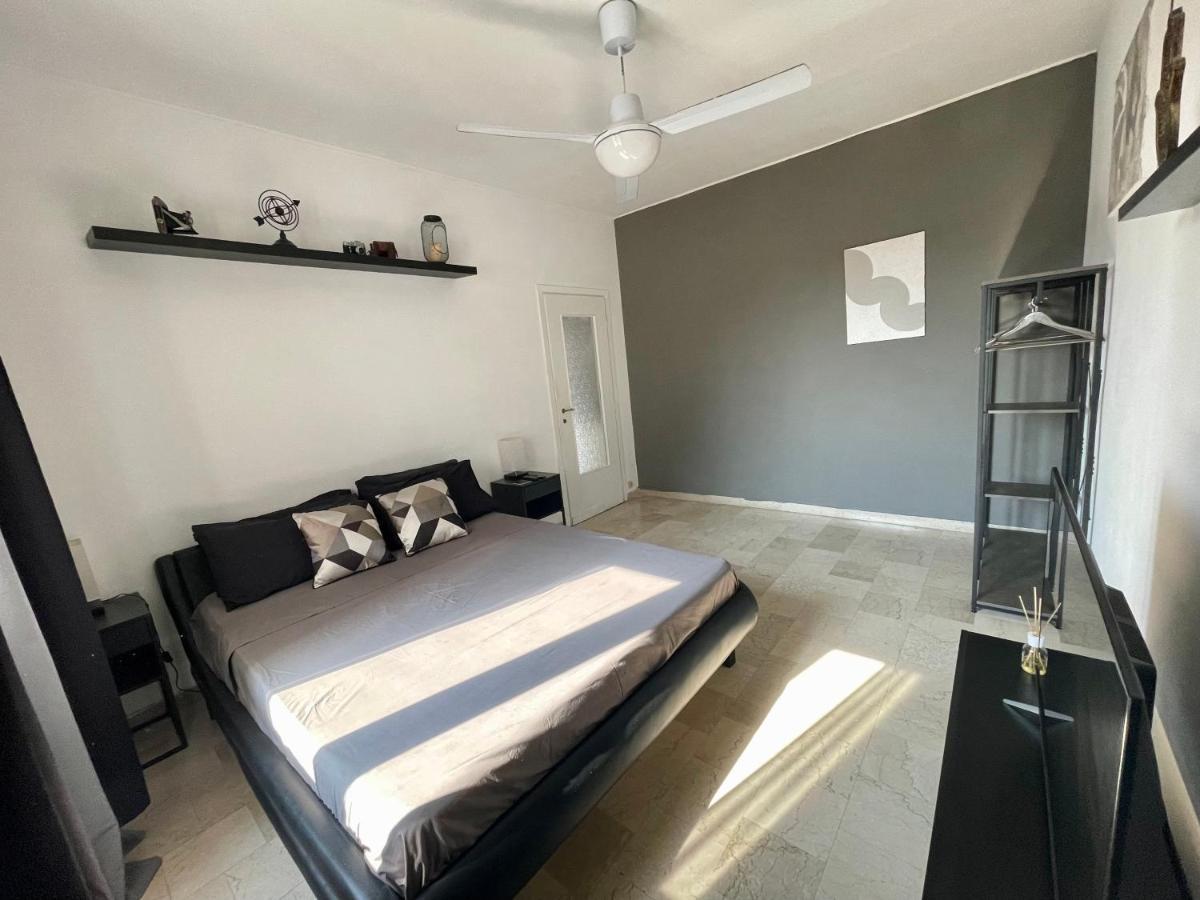 Appartamento Milano Apartment