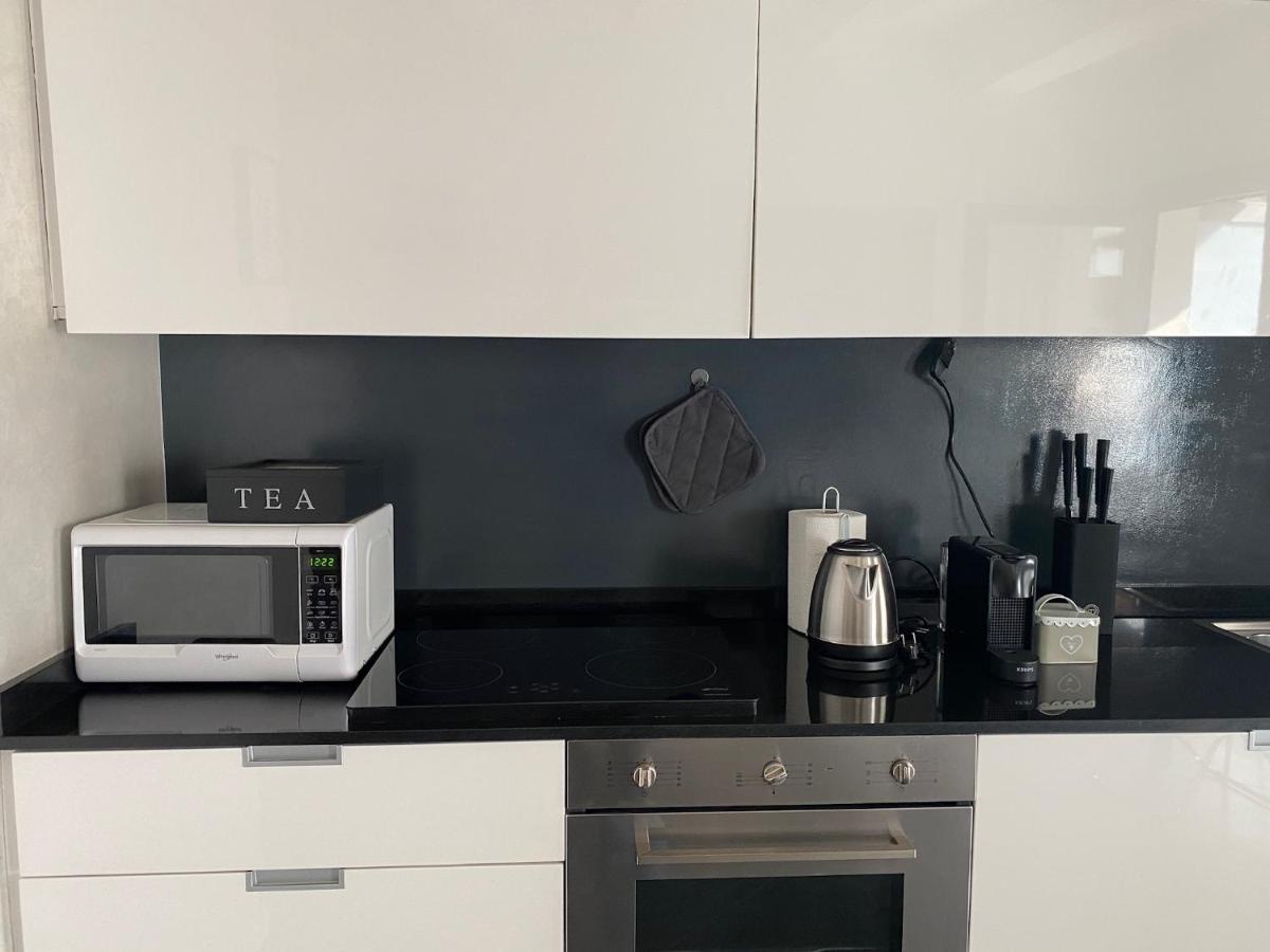 Appartamento Casamartanavigli Milano