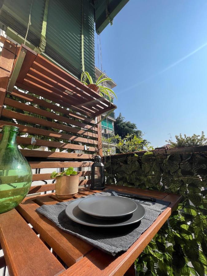 Apartment Appartamento Milano *