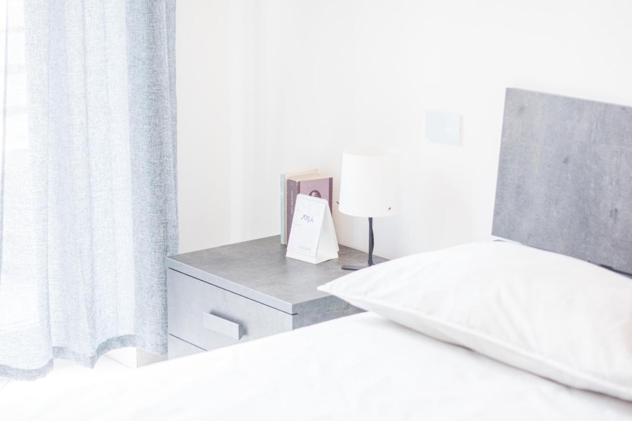 Mysa Properties - Spazioso Trilocale In Zona Forlanini-linate * Milan