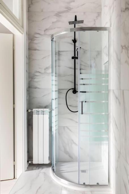 Apartment Stupendo Duplex In Centro A Milan