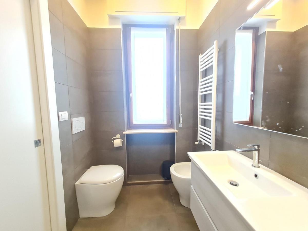Duomo - Manara Charme Apartment Milan