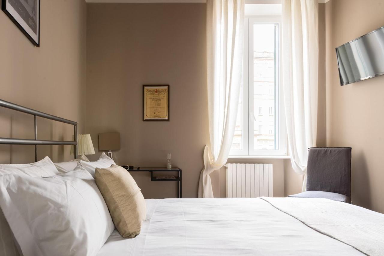 Altido Gracious Navigli Flat Appartamento
