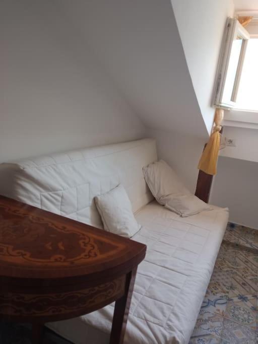 Porta Venezia Bell'epoque Monolocale Apartment *
