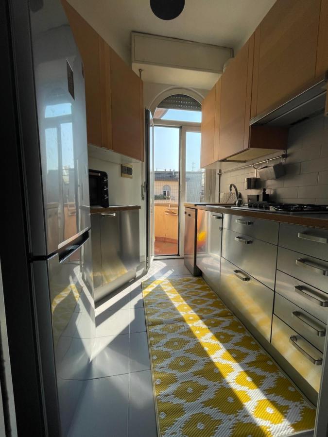 Oasi Apartment Milan