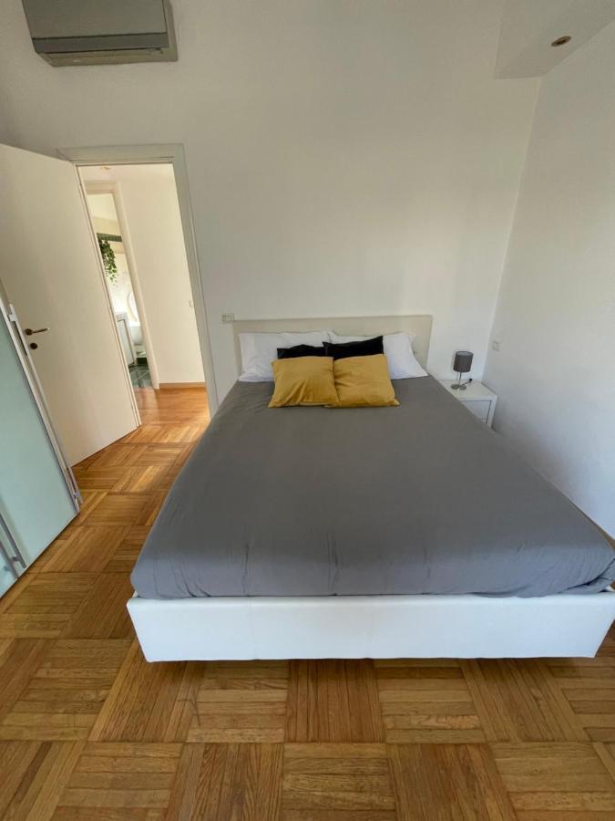 Oasi Apartment Milan