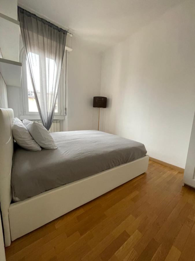 Apartment Oasi Milan