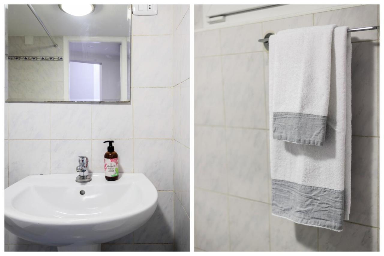 Appartamento Altido Gracious Navigli Flat *
