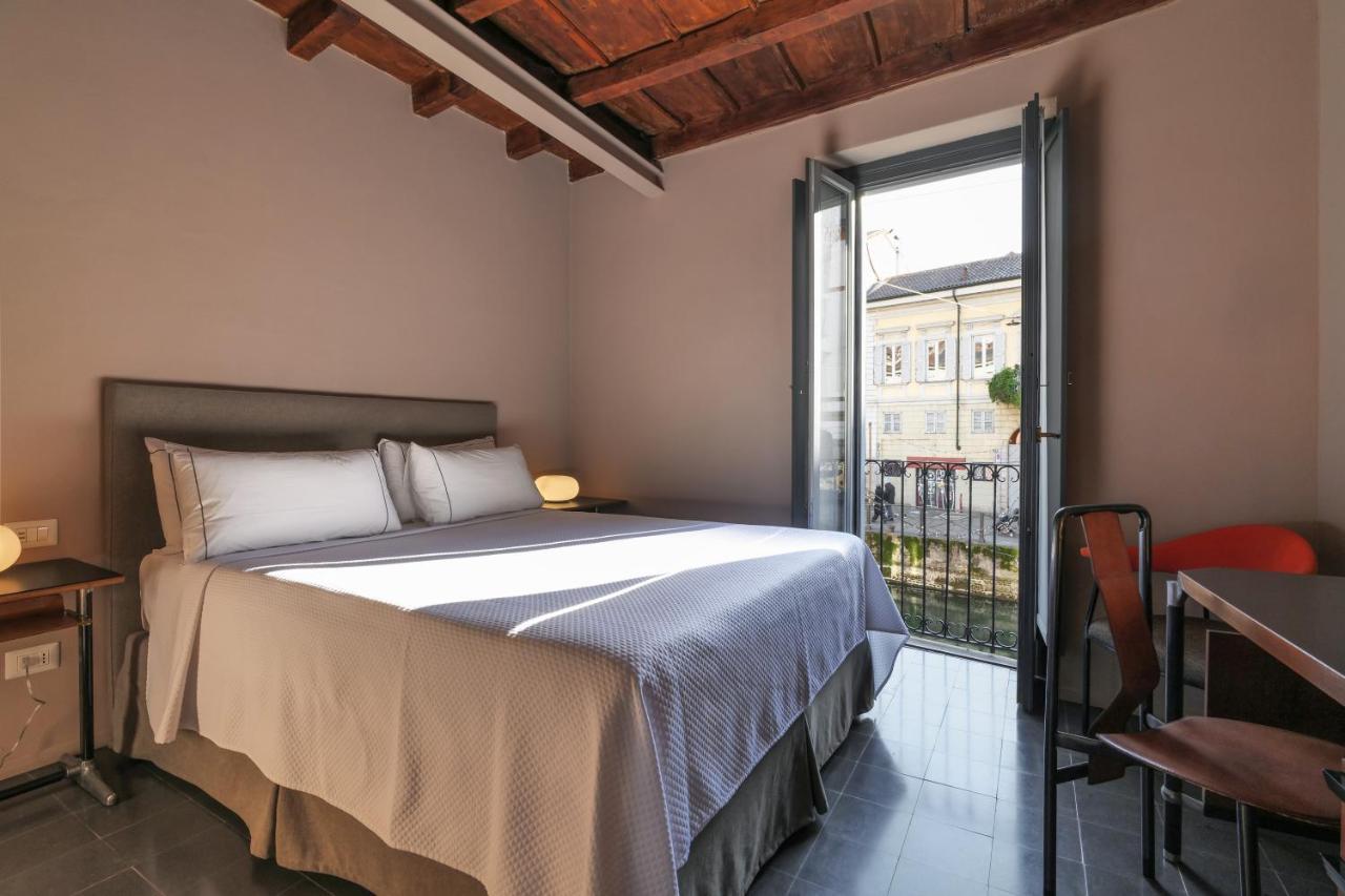 Maison Borella 4* Milan