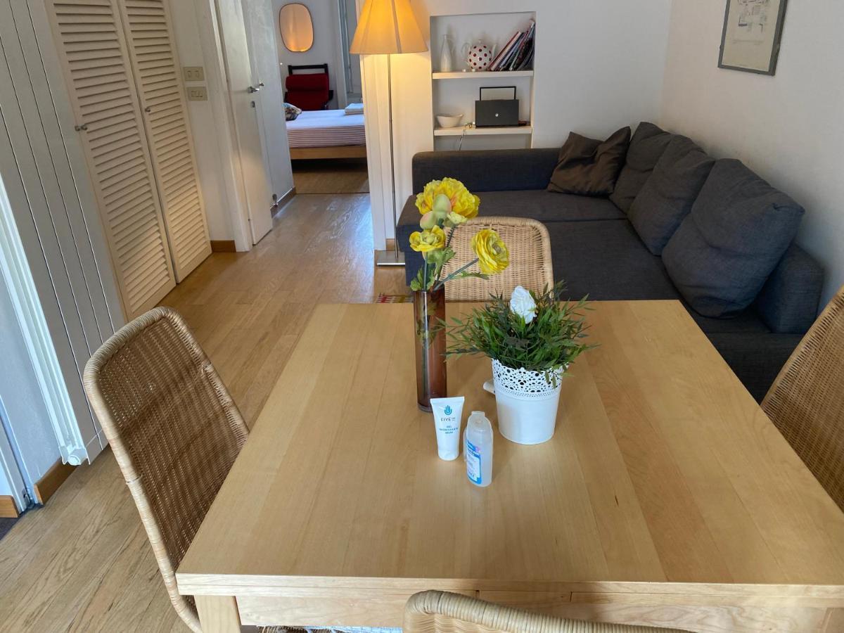 New Luxury Navigli Whole Apartamento *