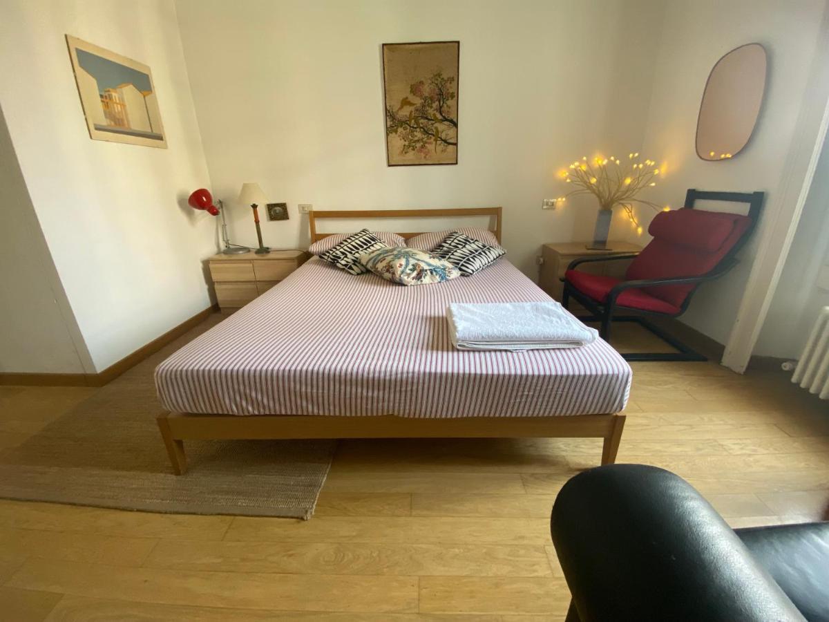 New Luxury Navigli Whole Apartamento