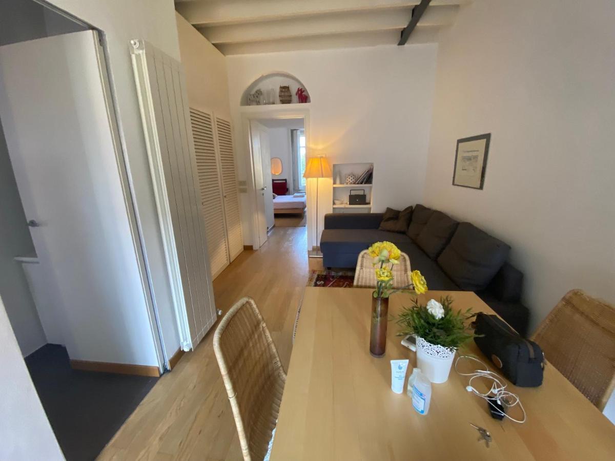 New Luxury Navigli Whole Apartamento *