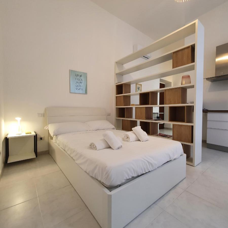 Bnbutler - Chieti, 5 - Silenzioso E Ristrutturato A Nuovo Apartment Milan