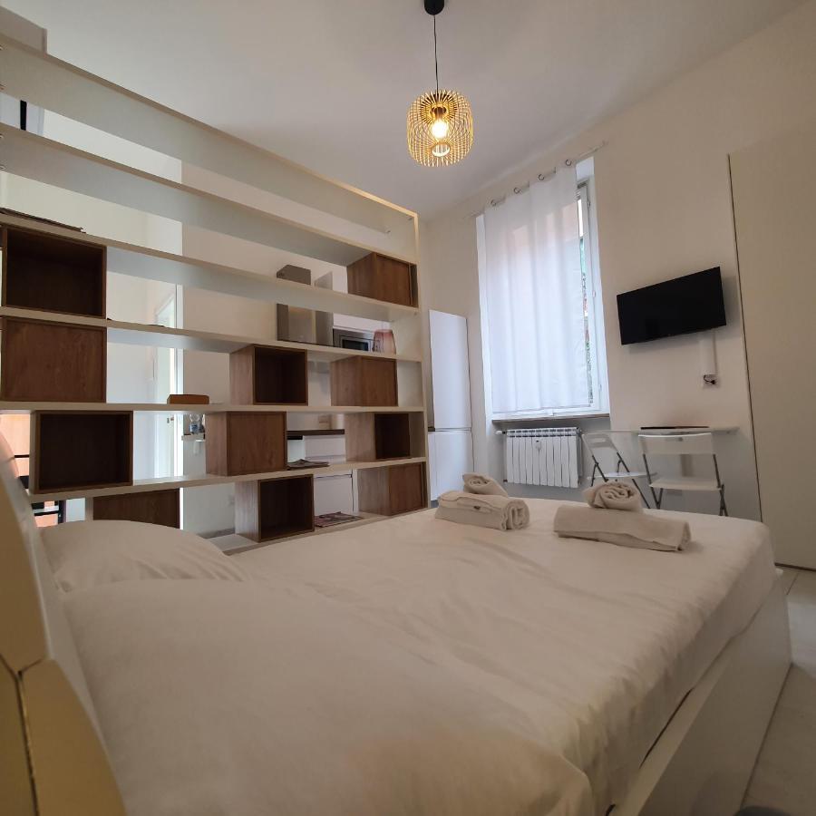 Bnbutler - Chieti, 5 - Silenzioso E Ristrutturato A Nuovo Apartment *