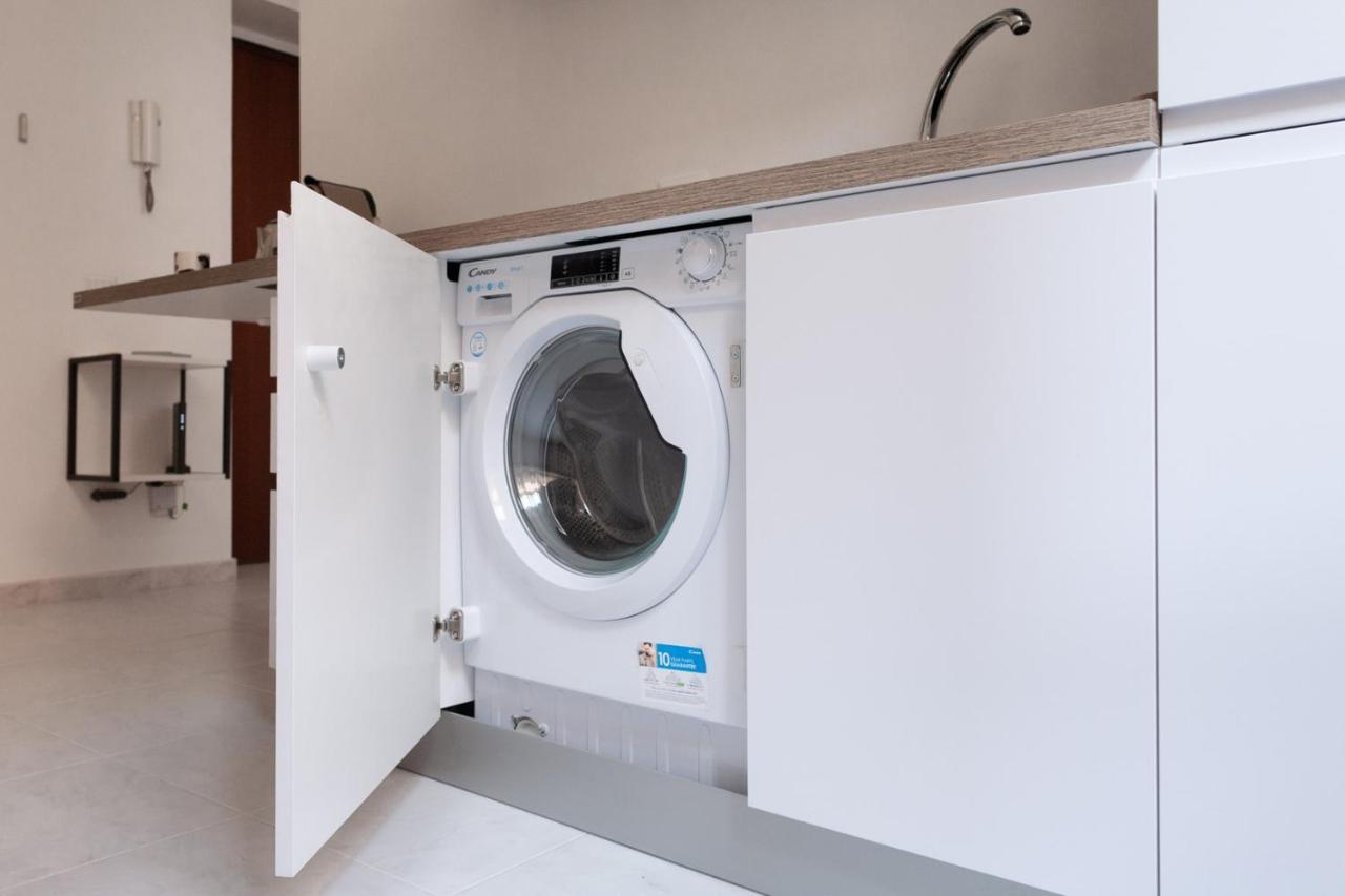 Apartment Bnbutler - Chieti, 5 - Silenzioso E Ristrutturato A Nuovo *