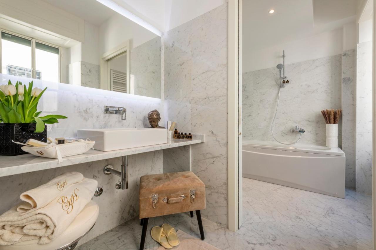 Imperiale Aparthotel *