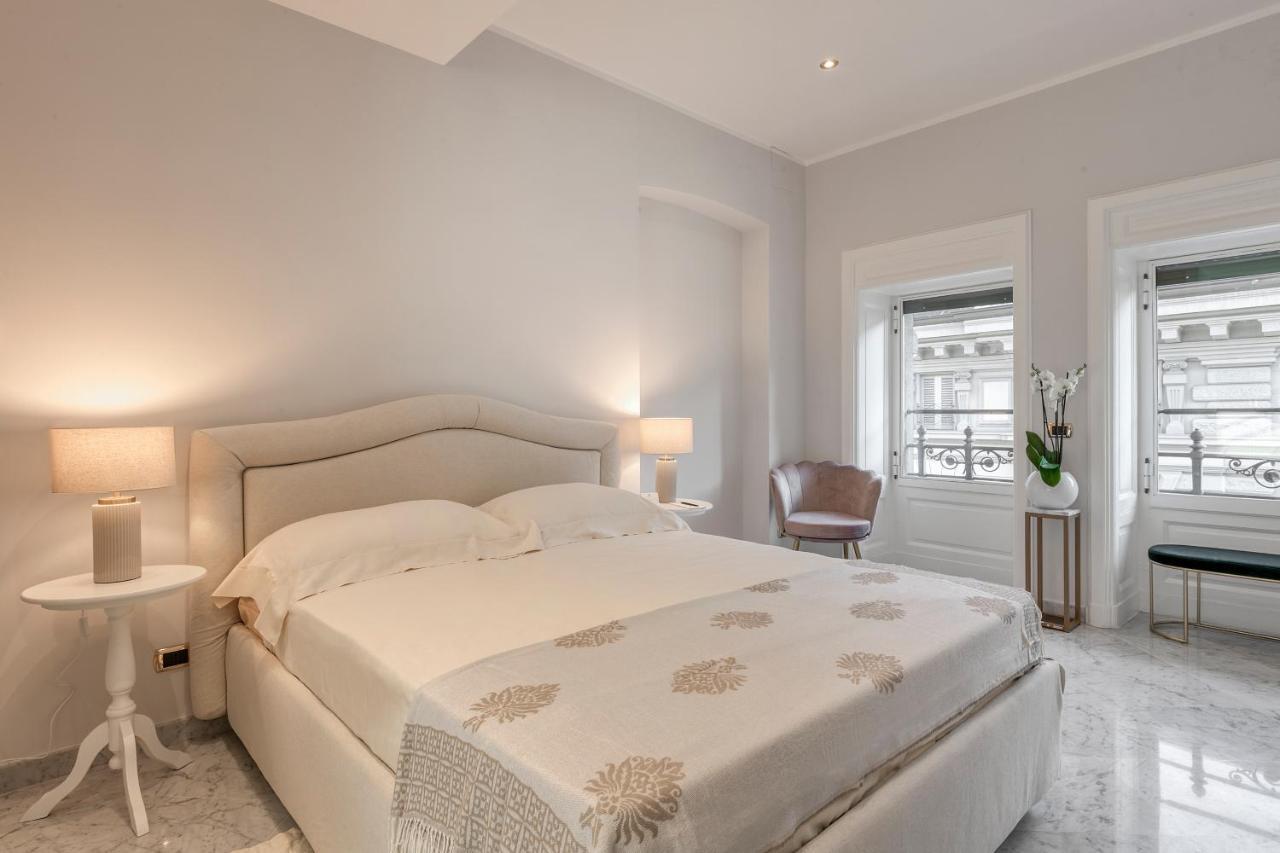 Aparthotel Imperiale *
