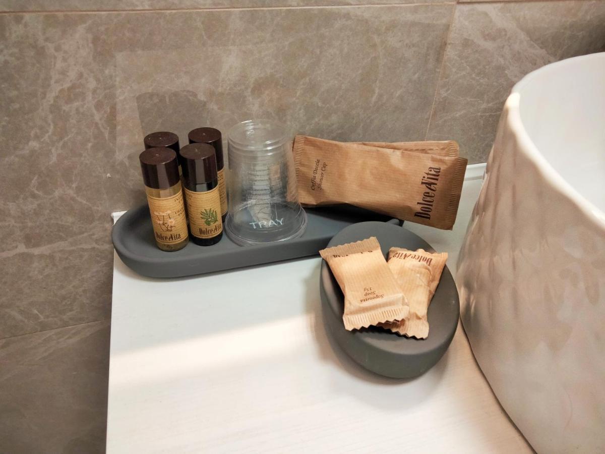 La Acomodação com café da manhã 