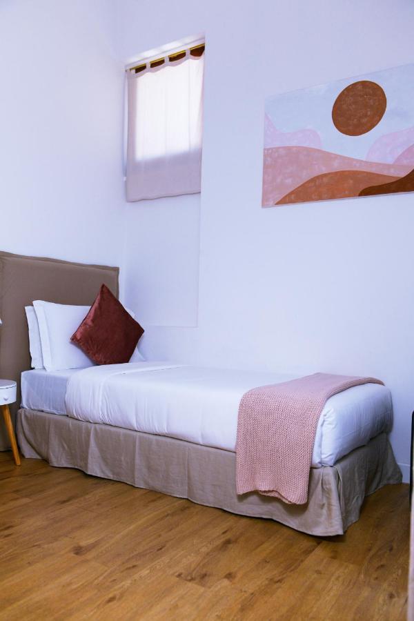 La Bed & Breakfast Milano
