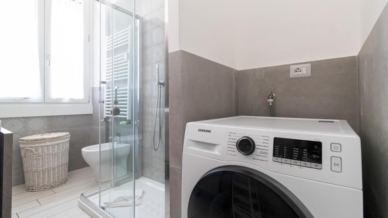 Apartment Italianway - Arbe 51