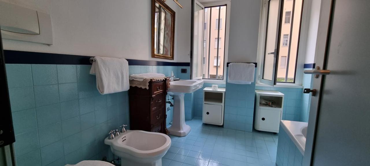 Apartment Altido Cosy 2-bed Flat In Milan's Heart