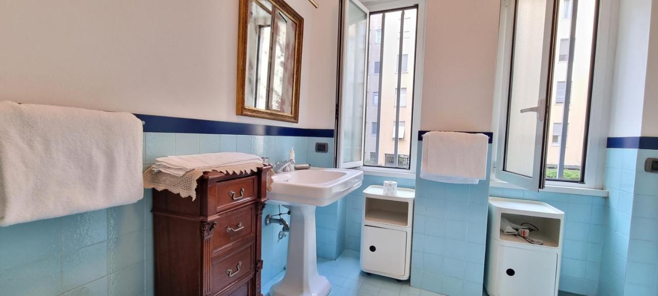 Apartment Altido Cosy 2-bed Flat In Milan's Heart *