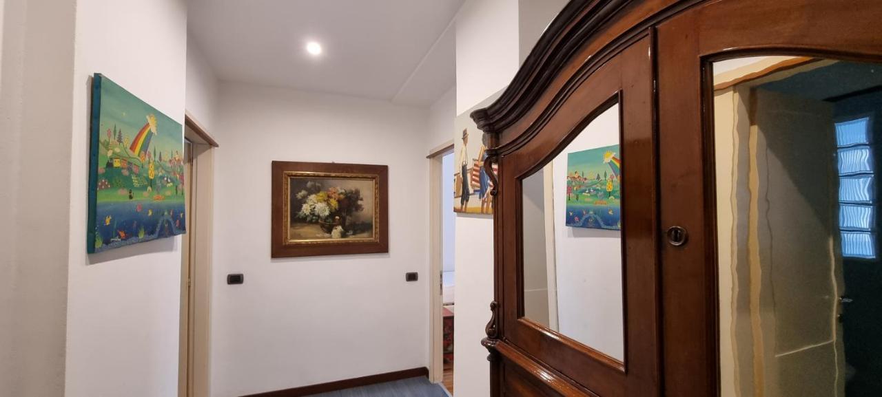 Apartment Altido Cosy 2-bed Flat In Milan's Heart Milan