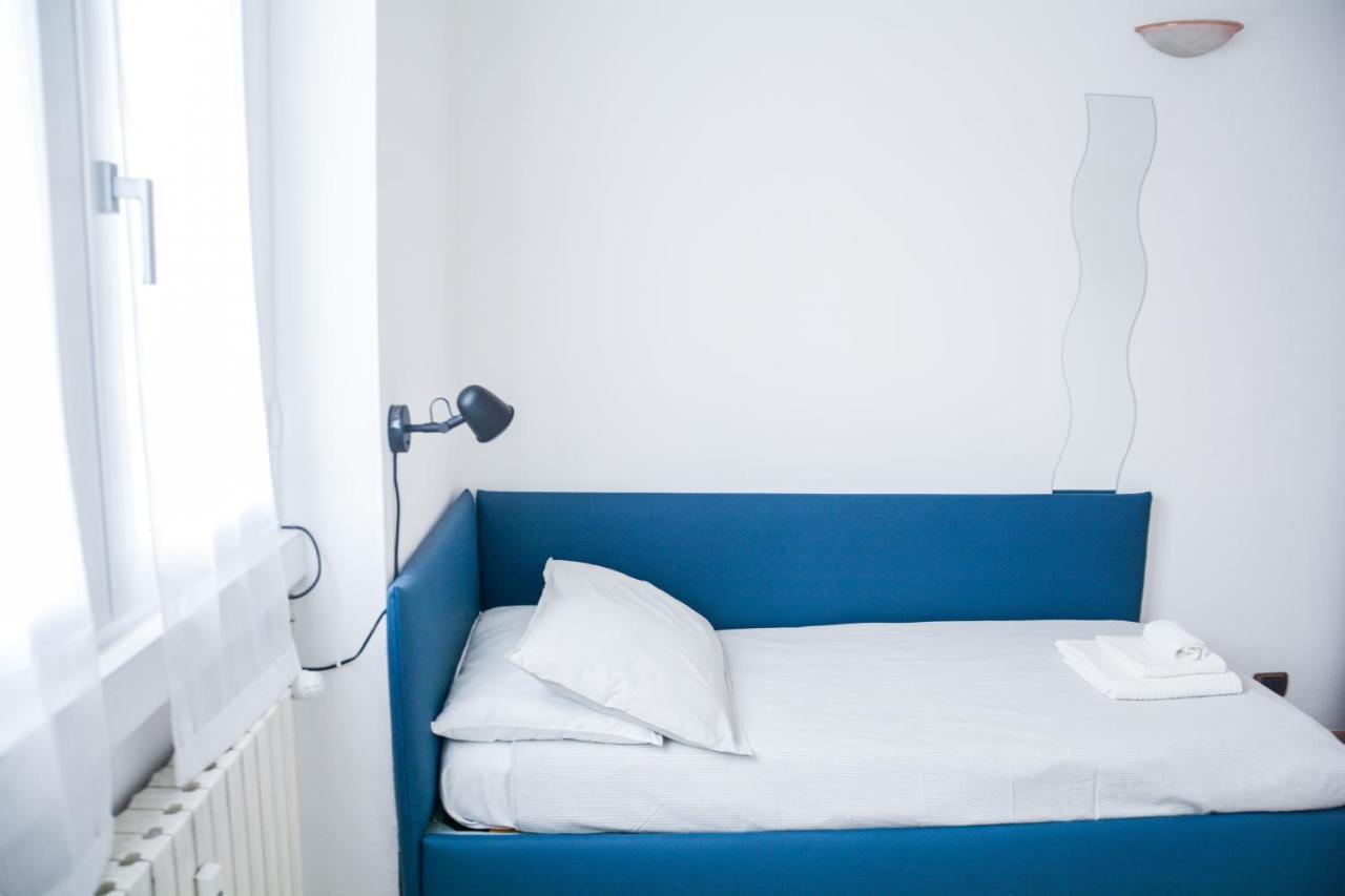 Mysa Properties - Spazioso Trilocale In Zona Forlanini-linate Apartamento *