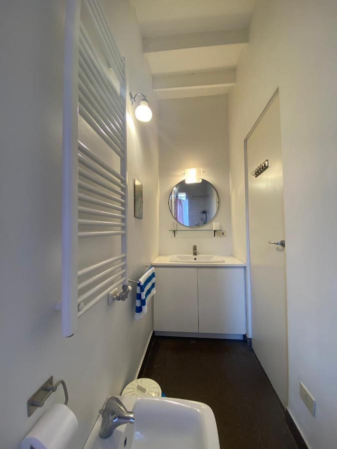 New Luxury Navigli Whole * Milão