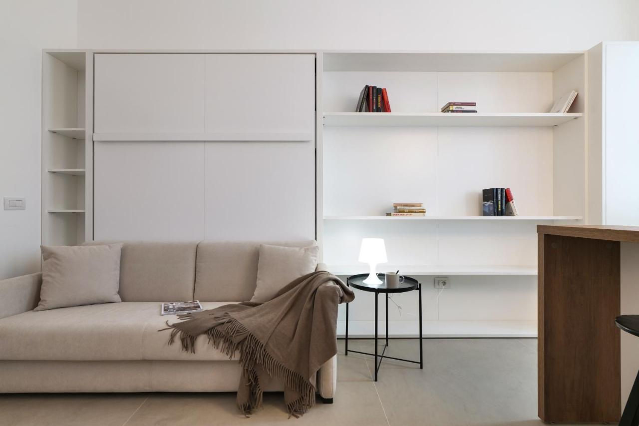Contempora - Cermenate 54b * Milão