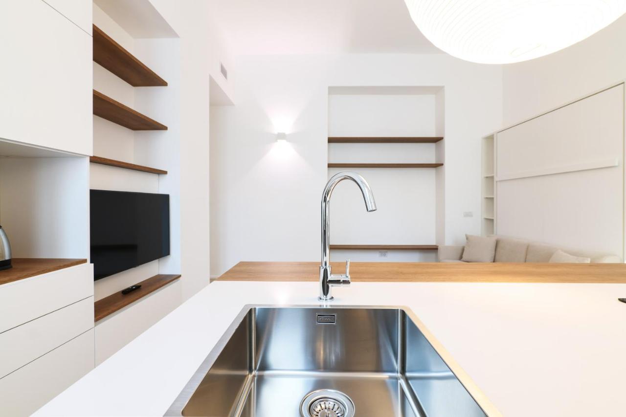 Contempora - Cermenate 54b * Milão